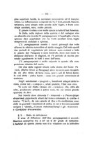 giornale/TO00194090/1931/unico/00000209