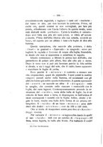 giornale/TO00194090/1931/unico/00000212