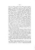 giornale/TO00194090/1931/unico/00000214