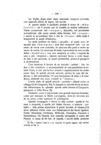 giornale/TO00194090/1931/unico/00000216