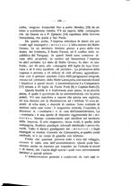 giornale/TO00194090/1931/unico/00000217