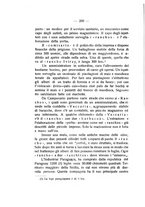 giornale/TO00194090/1931/unico/00000218