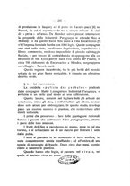 giornale/TO00194090/1931/unico/00000219