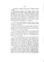 giornale/TO00194090/1931/unico/00000220