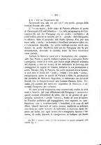 giornale/TO00194090/1931/unico/00000222