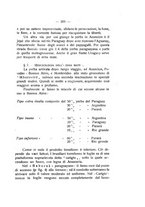 giornale/TO00194090/1931/unico/00000223