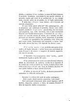 giornale/TO00194090/1931/unico/00000224