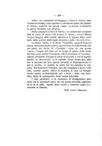 giornale/TO00194090/1931/unico/00000226