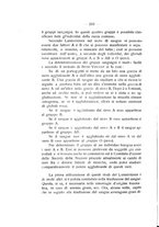 giornale/TO00194090/1931/unico/00000228