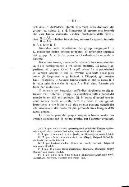 Rivista di fisica, matematica e scienze naturali