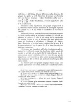 giornale/TO00194090/1931/unico/00000230