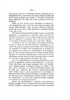 giornale/TO00194090/1931/unico/00000231