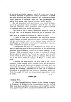 giornale/TO00194090/1931/unico/00000235