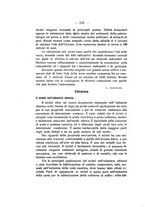 giornale/TO00194090/1931/unico/00000236