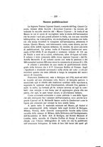 giornale/TO00194090/1931/unico/00000238