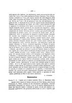 giornale/TO00194090/1931/unico/00000241