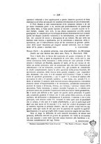 giornale/TO00194090/1931/unico/00000242