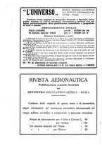 giornale/TO00194090/1931/unico/00000244