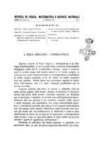 giornale/TO00194090/1931/unico/00000247