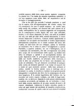 giornale/TO00194090/1931/unico/00000252