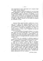 giornale/TO00194090/1931/unico/00000254