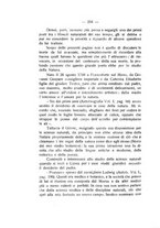 giornale/TO00194090/1931/unico/00000256