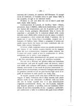 giornale/TO00194090/1931/unico/00000258