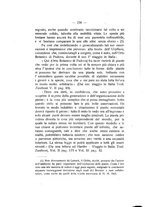 giornale/TO00194090/1931/unico/00000260