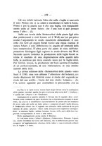 giornale/TO00194090/1931/unico/00000261