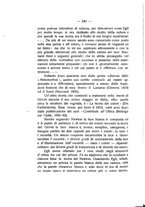 giornale/TO00194090/1931/unico/00000262