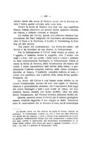 giornale/TO00194090/1931/unico/00000263