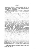 giornale/TO00194090/1931/unico/00000265