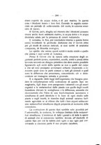 giornale/TO00194090/1931/unico/00000266