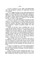 giornale/TO00194090/1931/unico/00000267