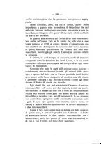 giornale/TO00194090/1931/unico/00000268