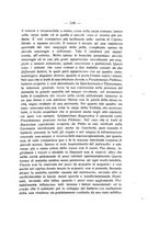 giornale/TO00194090/1931/unico/00000271