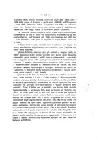 giornale/TO00194090/1931/unico/00000273