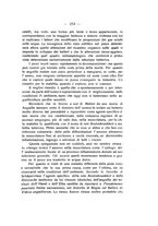 giornale/TO00194090/1931/unico/00000275