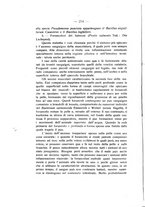 giornale/TO00194090/1931/unico/00000276