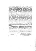 giornale/TO00194090/1931/unico/00000278