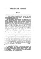 giornale/TO00194090/1931/unico/00000279