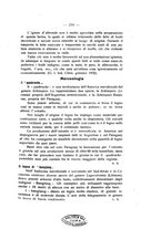 giornale/TO00194090/1931/unico/00000281