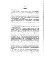 giornale/TO00194090/1931/unico/00000282