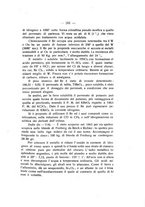 giornale/TO00194090/1931/unico/00000283