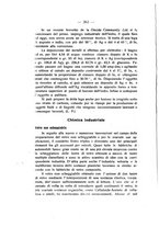 giornale/TO00194090/1931/unico/00000284