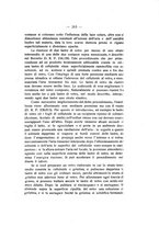 giornale/TO00194090/1931/unico/00000285