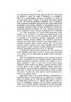 giornale/TO00194090/1931/unico/00000286