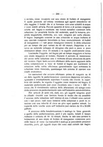 giornale/TO00194090/1931/unico/00000288