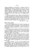 giornale/TO00194090/1931/unico/00000289