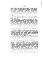 giornale/TO00194090/1931/unico/00000290